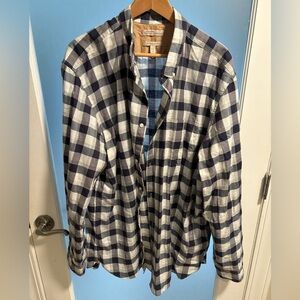 Banana Republic Men’s XXL / 2X